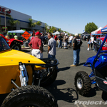 ORW Temecula Store Grand Opening