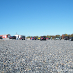 DSCF0575