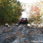 DSCF0856