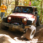 DSCF0991