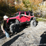 DSCF1423
