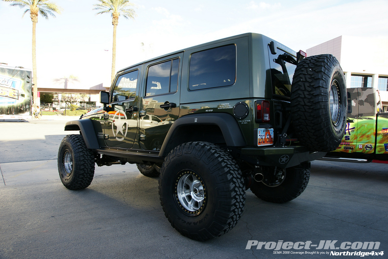 Painted Hard Top JKs JK Forum The top destination for Jeep