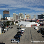 DSC00714