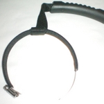 frontHoseClamp