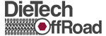 DieTechOffroad_logo copy