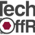 DieTechOffroad_logo copy