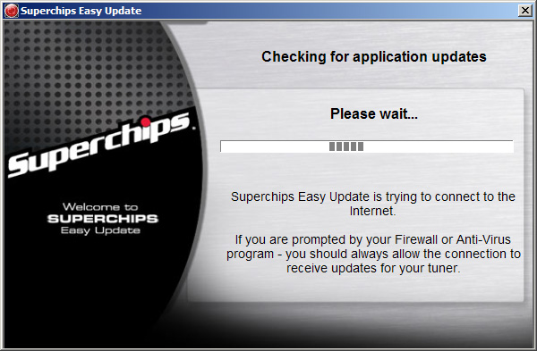 superchips-update-01