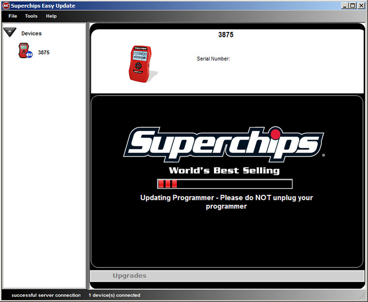 superchips-update-02
