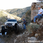 DSC08952_jeep_jk_wrangler