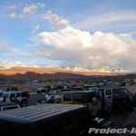 Project-JK Moab Easter Jeep Safari 2010 BBQ Round-Up
