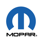 MOPAR News