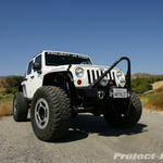 jeep_jk_DSC09350