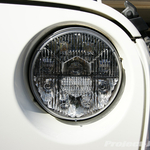 Truck-Lite LED Headlights