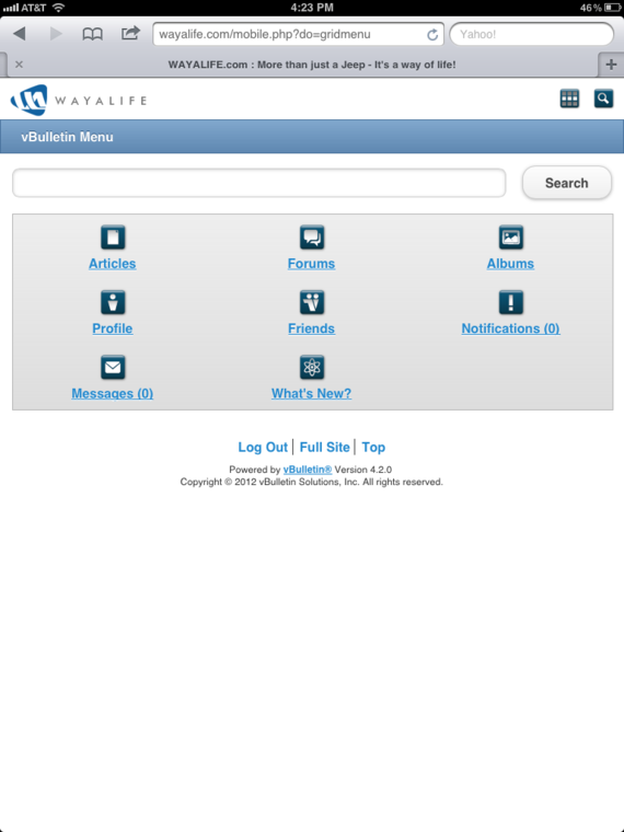 main.php