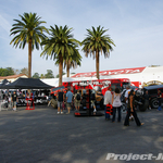 2012 Off Road Expo