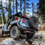 003-2013-jeep-wrangler-rubicon