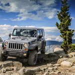 008-2013-jeep-wrangler-rubicon
