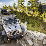 013-2013-jeep-wrangler-rubicon