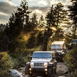 019-2013-jeep-wrangler-rubicon
