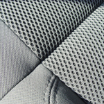 Interior Seat Fabric
