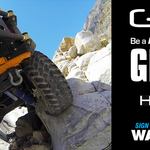 giveaway-gopro-fb-cover