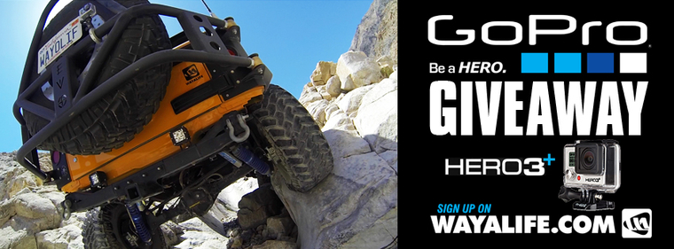 giveaway-gopro-fb-cover