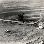 airmail-beacon-airfield-nebraska1920s