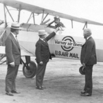 airmail-service-1926