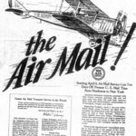 airmail-vintage-ad