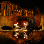 WOLwallpaper-moby-halloween