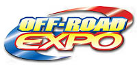 Off-Road Expo