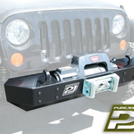 pj-frontbumper-01
