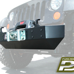 pj-frontbumper-02
