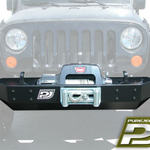 pj-frontbumper-03