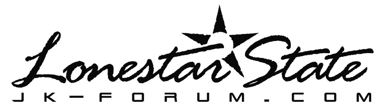 lonestar_state2-decal