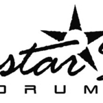 lonestar_state2-decal