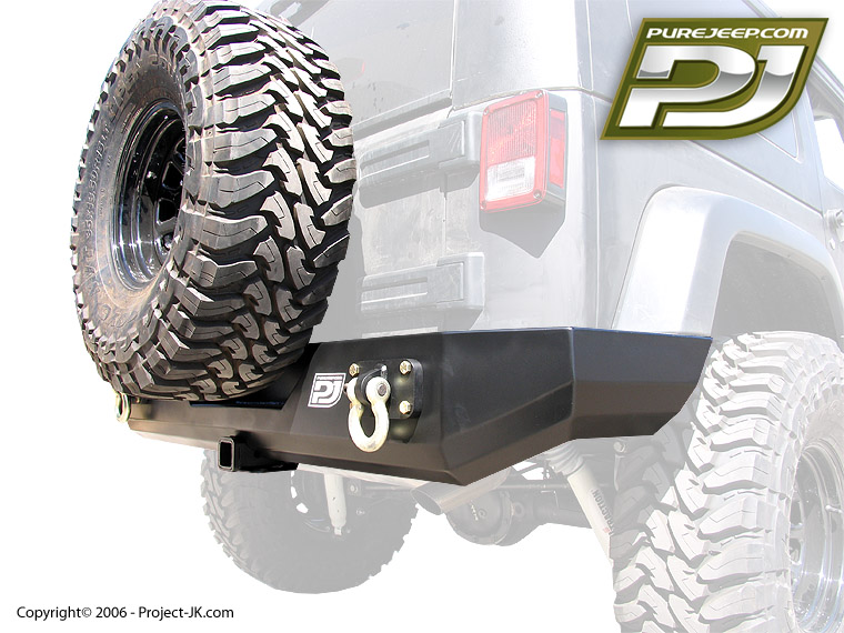 PJ-REAR-ONLY-01a