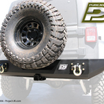 PJ-REAR-ONLY-02a