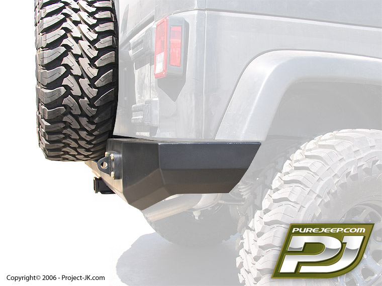 PJ-REAR-ONLY-03a