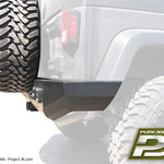 PJ-REAR-ONLY-03a