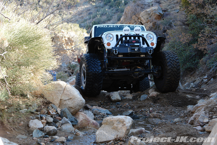 DSC08930_jeep_jk_wrangler