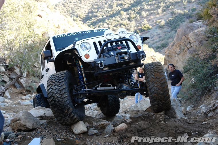 DSC08951_jeep_jk_wrangler