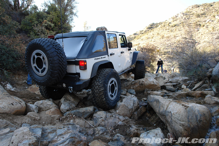 DSC08961_jeep_jk_wrangler