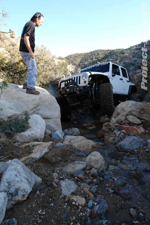 DSC08974_jeep_jk_wrangler