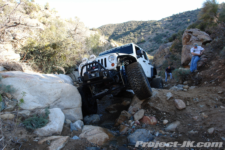 DSC08978_jeep_jk_wrangler