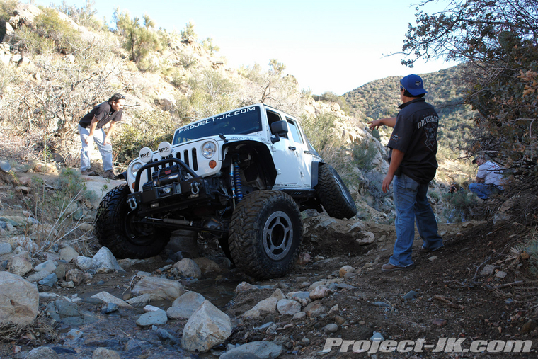 DSC08984_jeep_jk_wrangler