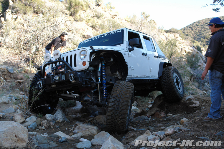 DSC08985_jeep_jk_wrangler