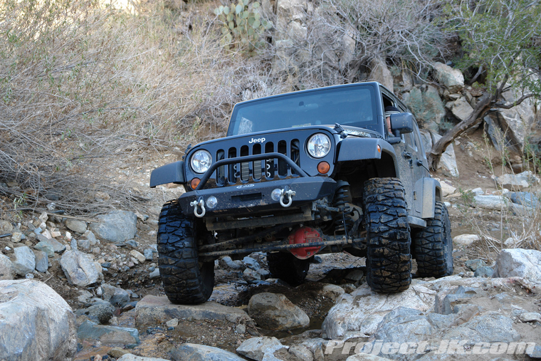 DSC08993_jeep_jk_wrangler