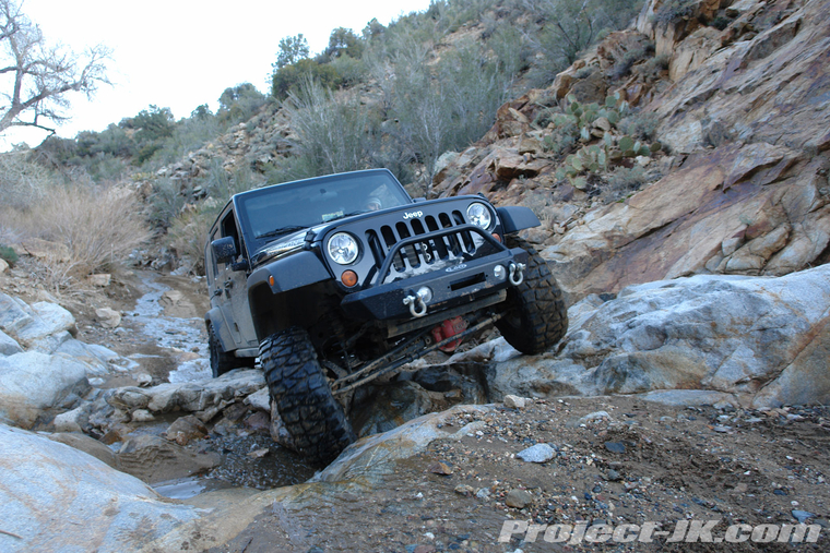 DSC09067_jeep_jk_wrangler