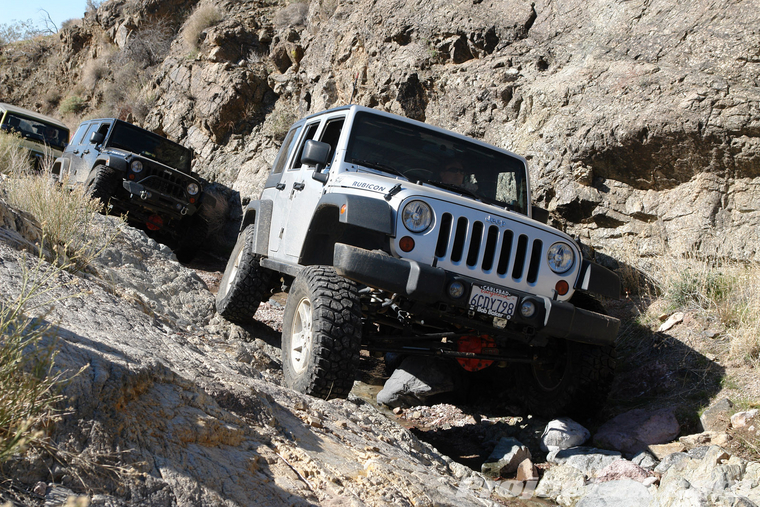 DSC09434_jeep_jk_wrangler